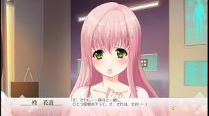 It features cut content, new sidequests, the with a variety of paths and endings, dream daddy: 9 Best Dating Sim Games For Nintendo Switch 50 Games Like