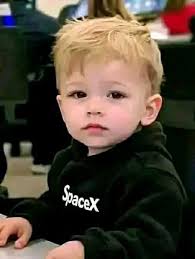 HAPPY BIRTHDAY BEAUTIFUL!!! 🎂♥️