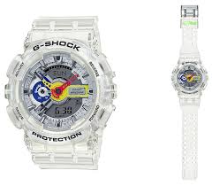 Low to high new arrival qty sold most popular. Harga G Shock Ga110frg 7a A Ap Ferg Gbp138 99 Gshock Malaysia Fans