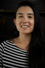 2019 Archive — Powered By Jonah Bokaer Arts Foundation