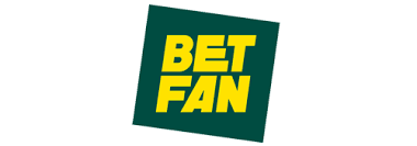 Logo załadów przemysłu lniarskiego len w kamiennej górze.jpg 640 × 360; Betfan Chcemy Byc Jak Kumpel Oferta Jakiej Na Naszym Rynku Nie Bylo