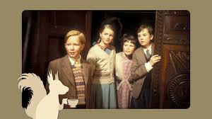 And apparently i'm so photogenic that the photographer thought i've modeled… The Correct Way To Watch Bbc S Narnia Tv Series Talking Beasts Narniaweb Netflix S Narnia Movies