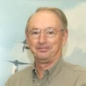 Search Daniel Currie Obituaries and Funeral Services