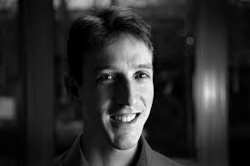 Heilbronn Institute for Mathematical Research