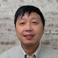 🎉 MEGA CERT DROP 🎉 BIG congrats to Memphis' newest certs 🚀 These  students just completed the next big step into nailing that tech career👇  Security+: Mastery in protecting networks and systems.