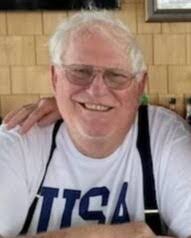 Hilda Camacho's Instagram, Twitter & Facebook