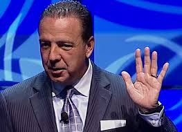 VIDEO TRAINING — Home