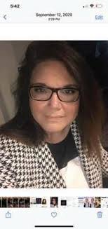 Fresno Flyer Vol 7 No 9 by Fresno Flyer