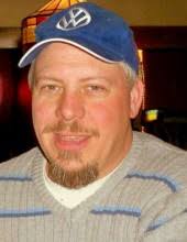 Landon L. Piatt Obituary 2016