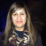 Kite Packaging IT Department