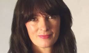 Tom Gates's diary wins Blue Peter book award