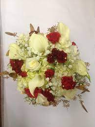 We did not find results for: Great Winter Floral Bouquets For Winter By Belak Flowers Of Wilmington De Morning Cup Of Wedding