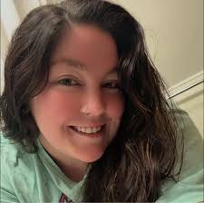 Can I find a private landlord to rent from in the Collinsville area?