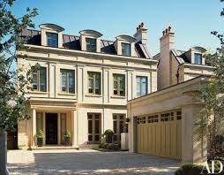 raymond murakami fashions a european style townhouse in toronto townhouse exterior parisian architecture traditional exterior