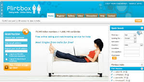 This leads to solve that are without payment. Free Dating Sites In India Without Payment Indian Dating Sites