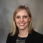 Dr. Julia S. Lehman, MD