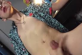 Asian trap enjoying solo session 6m:06s 3 years ago. Best Gay Solo Hd Videos Very Gay Boys