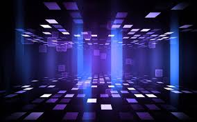 Check spelling or type a new query. Download Wallpapers Violet Absract Background 4k Digital Art Creative Night Club Artwork For Desktop Free Pictures For Desktop Free