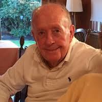 Obituary information for Robert J. Haxton