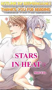 Hatsujo Porno Star Chapter 3 - Hentairead.io - Read Free Hentai Manga -  Manhwa - Manhua Online