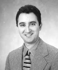 Novel Anticonvulsants: An Update