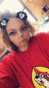 Okay I've seen this alot and wanted to jump on. I have a 9 year old  daughter. How old do I look? 😊😊😊