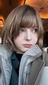 Ella Freya
