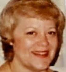 Nancy Pasco's Instagram, Twitter & Facebook