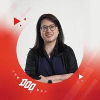 80+ "Anne Khoo" profiles