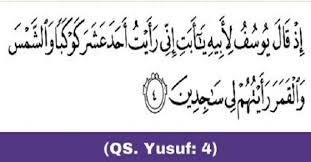Rasa cinta yang menular di dalam hati terhadap seseorang boleh terjadi kepada sesiapa saja. Amalan Doa Agar Orang Yang Menyakiti Kita Menyesal