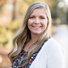 ABA Therapist in Beaverton, OR