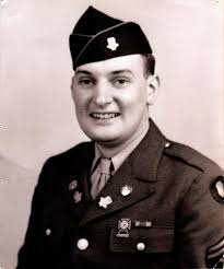 Profile for Hanney Wiening Wanta Malek Family Tree