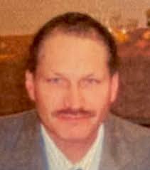 Robert (Bob) Brownlee