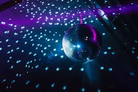 Another fun idea is to go to your local office supply store and purchase name badge holders. Dance Party Theme Ideas For Kids Events