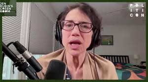 MSNBC contributor trashes network, 'Morning Joe' colleagues over Trump  meeting