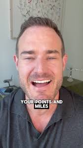 Travel Smarter With The Points Guy Daily Newsletter