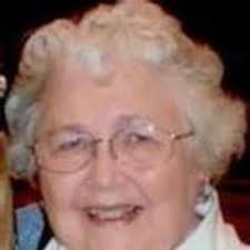 Obituary information for Kathryn 'Katy' Beattie