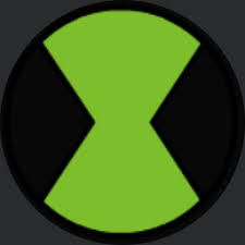 Ftbucket ふたば の ログ ダウンロード サイト ⭐ p10lite romをダウンロード. Omnitrix Ben 10 Watchmaker Watch Faces