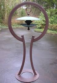 Tom Torrens Sculpture Design Inc Metal Tree Wall Art Metal Art Projects Metal Garden Art