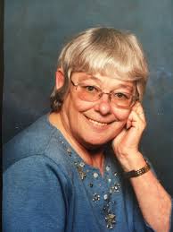 Donna Mae Haxby, age 68, of Butte