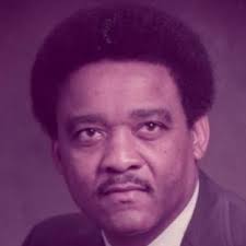 In Memoriam: Elijah Walter Miles, 1934-2020