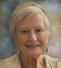 Yvonne Kee's Instagram, Twitter & Facebook