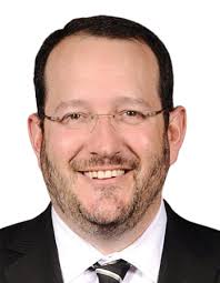 Clair Global's Competitors, Revenue, Number of Employees, Funding,  Acquisitions & News