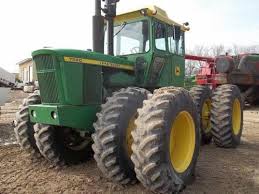 Type in what you are looking for and hit enter. Pin On John Deere Ag Equipment
