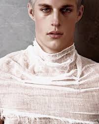 Ash Gupta @838mg Designs by Me🙋🏽‍♂️ #fashiondesigner  #beverlyhillsdesigner l##losangelesfashion #parisfashion