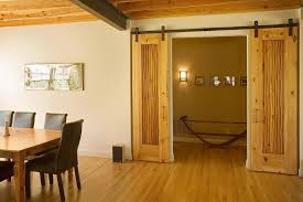 8 Foot Wide Interior Doors Doors Design Ideas 2016 Puertas