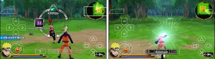 Naruto mugen apk download low mb size 100+ characters, naruto mugen android 100mb and full apk version, bvn mod. Naruto Games Ultimate Ninja Shippuden Storm 4 Apk Download For Android Latest Version 1 0 0 Com Minerale Narutoshippuden