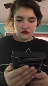 Gaston Gets Rejected by Belle