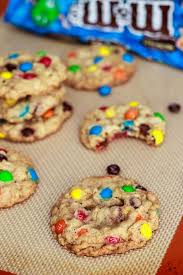 Pin On Food