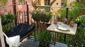 Balcones pequeños balcones de los apartamentos diseño de terraza decorar balcon pequeño muebles para balcon decorar terrazas pequeñas deco terrazas balcon pequeño decoracion. Trucos Practicos De Decoracion Para Balcones Pequenos